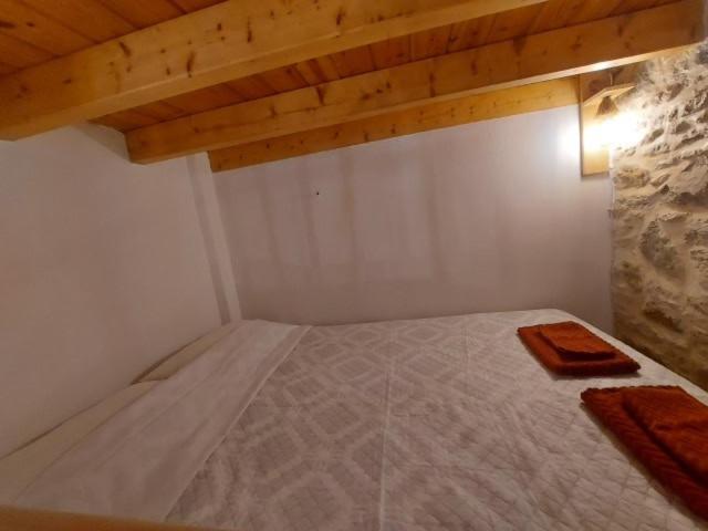 Ήλιος Πατσακης Apartment Sými Luaran gambar