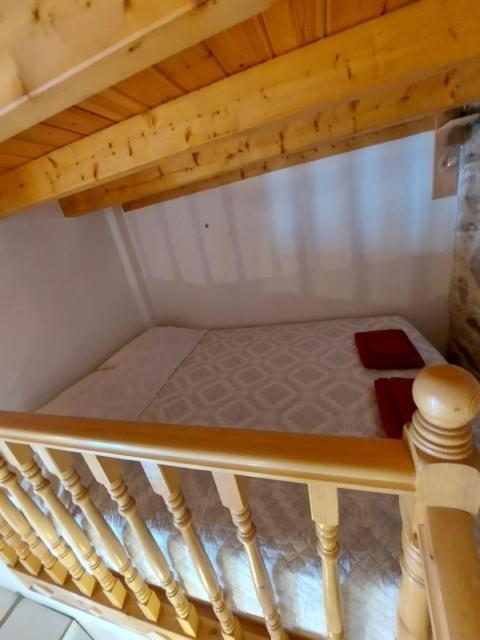 Ήλιος Πατσακης Apartment Sými Luaran gambar