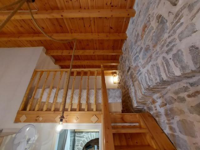 Ήλιος Πατσακης Apartment Sými Luaran gambar