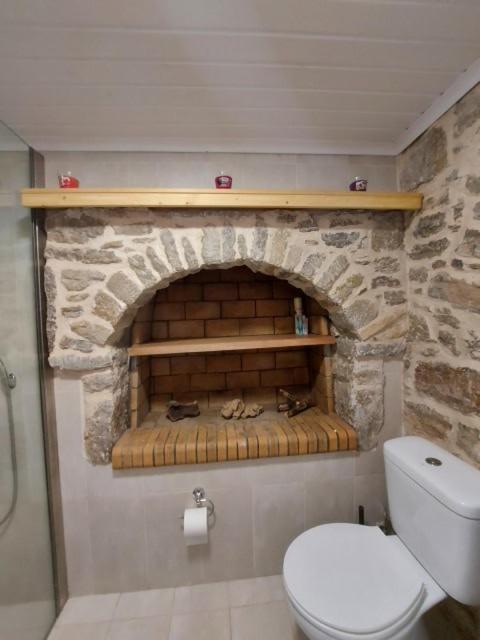 Ήλιος Πατσακης Apartment Sými Luaran gambar
